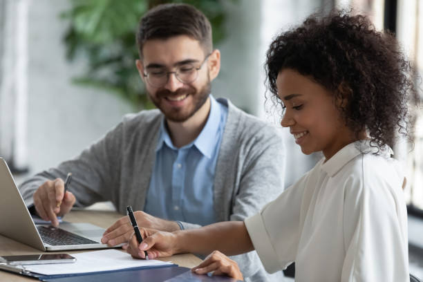 Best Loan Servicing and Management  in Rose Hill, NC