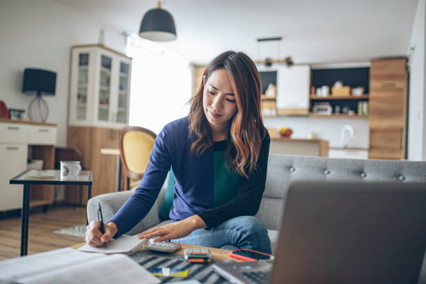 Loan Documentation Assistance in Rose Hill, NC