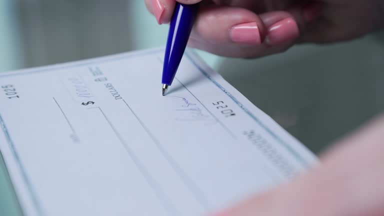 Best Commercial Real Estate Loans  in Rose Hill, NC