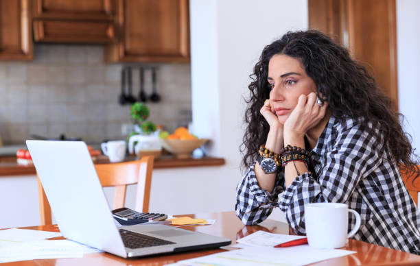 Best Installment Loans  in Rose Hill, NC